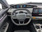 Changan UNI-V I Москва  - изображение 52