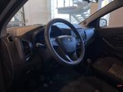 Lada (ВАЗ) XRAY I Чебоксары  - изображение 59