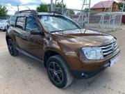Renault Duster I Нижнекамск  - изображение 22