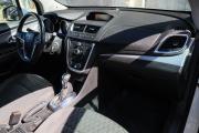 Opel Mokka I Москва  - изображение 25