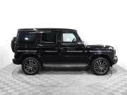 Mercedes-Benz G-Класс III (W465) Рестайлинг Москва  - изображение 29