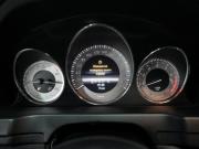 Mercedes-Benz C-Класс III (W204) Ульяновск  - изображение 35