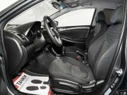 Hyundai Solaris I Рестайлинг Иркутск  - изображение 26