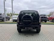 Lada (ВАЗ) Niva Travel I Вологда  - изображение 16