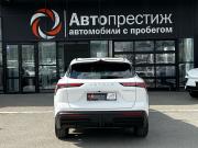 JETOUR DASHING I Волгоград  - изображение 32