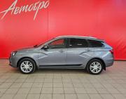 Lada (ВАЗ) Vesta I Вологда  - изображение 20