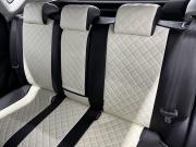 Nissan Qashqai I Рестайлинг Тверь  - изображение 31