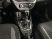 Lada (ВАЗ) Vesta I Воронеж  - изображение 35