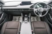 Mazda 3 IV (BP) Красноярск  - изображение 34