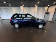 Lada (ВАЗ) Kalina II Чебоксары  - изображение 37