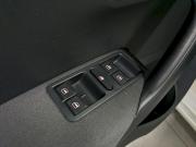 Volkswagen Polo V Москва  - изображение 39