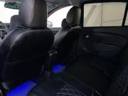 Renault Logan II Рестайлинг Екатеринбург  - изображение 42