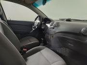 Chevrolet Aveo I Рестайлинг Уфа  - изображение 35