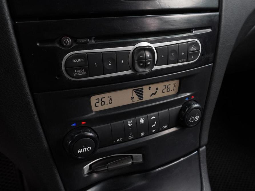 Renault Laguna II Рестайлинг Воронеж  - изображение 12