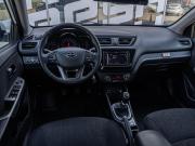 Kia Rio III Краснодар  - изображение 25