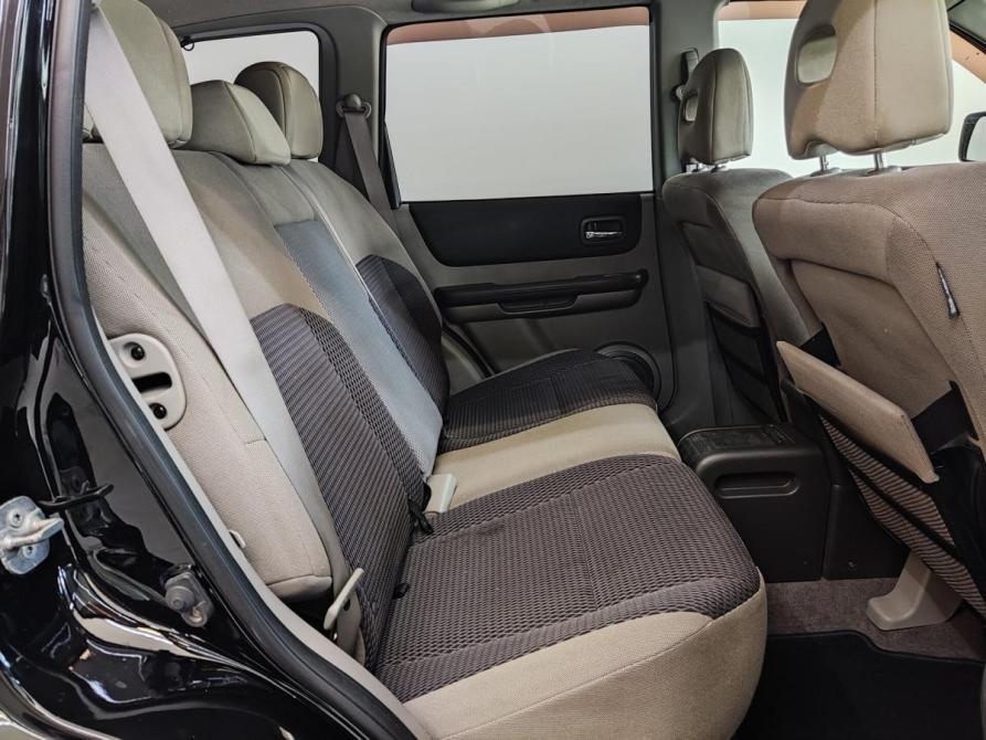 Nissan X-Trail I Рестайлинг Барнаул  - изображение 23