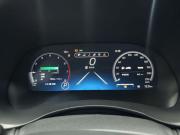 Toyota Highlander IV (XU70) Воронеж  - изображение 27