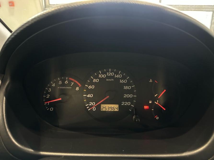Honda Civic VII Москва  - изображение 14