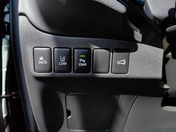 Mitsubishi Outlander III Рестайлинг 2 с пробегом 2018 года, цена 2 149 000 рублей, 186000 км, внедорожник, Автокод Объявления