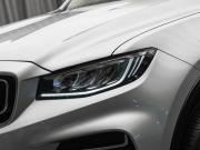 Geely Atlas Pro Москва  - изображение 48