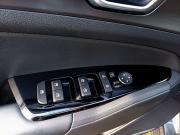 Kia Sportage V Москва  - изображение 54