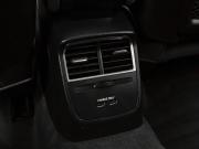 Audi A3 III (8V) Рестайлинг Москва  - изображение 36