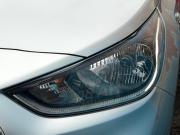 Hyundai Solaris II Набережные Челны  - изображение 33
