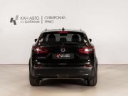 Nissan Qashqai II Рестайлинг Казань  - изображение 13