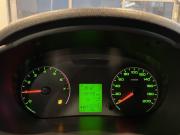 Lada (ВАЗ) Granta I Чебоксары  - изображение 43