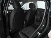 Kia Rio IV Рестайлинг Ростов-на-Дону  - изображение 31