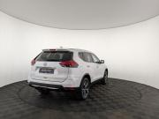 Nissan X-Trail III Рестайлинг Москва  - изображение 35