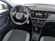 Skoda Rapid II Москва  - изображение 52