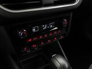 Volkswagen Polo VI Москва  - изображение 40