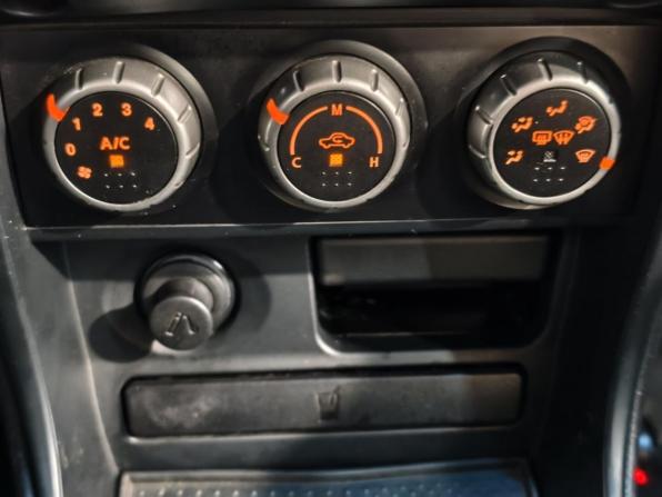 Nissan Almera Classic I с пробегом 2012 года, цена 576 000 рублей, 153803 км, седан, Автокод Объявления