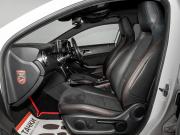 Mercedes-Benz A-Класс III (W176) Иркутск  - изображение 29