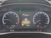 Geely Coolray I Набережные Челны  - изображение 36
