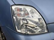 Kia Picanto I Череповец  - изображение 19