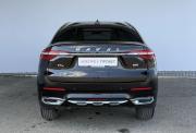 Haval F7x I Киров  - изображение 40
