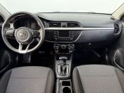 Kia Rio IV Москва  - изображение 24