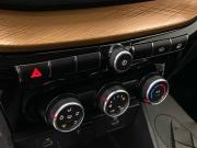 Lada (ВАЗ) Vesta I Рестайлинг (NG) Энгельс  - изображение 69