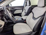 Haval Jolion I Рестайлинг Москва  - изображение 51