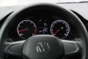Volkswagen Polo VI Чебоксары  - изображение 48