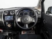Nissan Note II Иркутск  - изображение 32