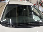 Kia Sportage IV Москва  - изображение 32