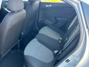 Hyundai Solaris I Энгельс  - изображение 45