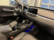 Chery Tiggo 7 Pro I Подольск  - изображение 31