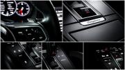 Porsche Cayenne III Москва  - изображение 61