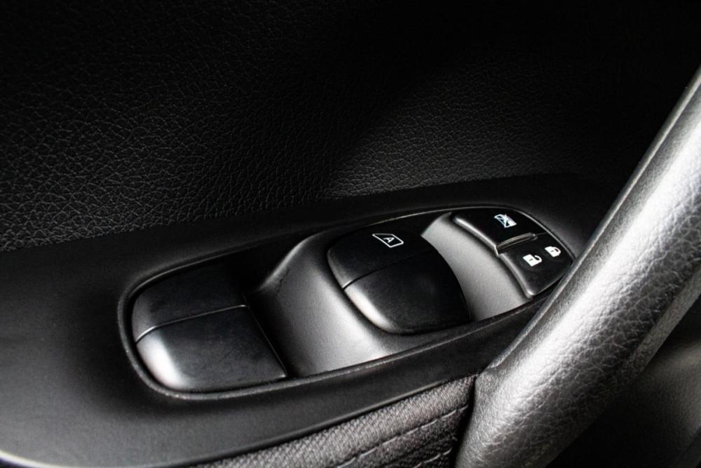 Nissan Qashqai II Сургут  - изображение 8