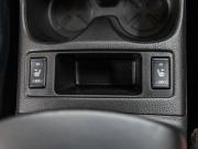 Nissan Qashqai II Волгоград  - изображение 59