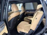 Kia Mohave I Рестайлинг 2 Москва  - изображение 55